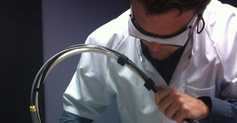 epilation laser reims nancy