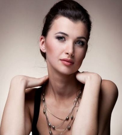 bijoux en perles de culture de tahiti