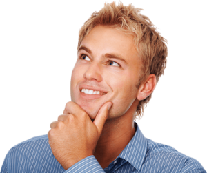 Wording factory assiste ses clients dans la valorisation de leur image ou de leurs contenus